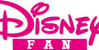 The-Disney-Fans's avatar