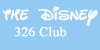 The-disney326-club's avatar