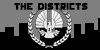 The-Districts's avatar