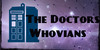 :iconthe-doctors-whovians: