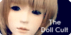 The-Doll-Cult's avatar