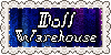 The-Doll-Warehouse's avatar