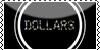 The-Dollars-Forum's avatar