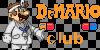 The-Dr-mario-club's avatar