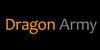 The-Dragon-Army's avatar