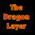 :iconthe-dragon-layer: