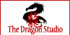 :iconthe-dragon-studio: