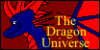 The-Dragon-Universe's avatar