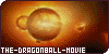 The-Dragonball-Movie's avatar