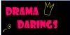 The-Drama-Darlings's avatar