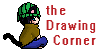 The-Drawing-Corner's avatar