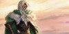 :iconthe-drizzt-fan-club: