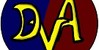 The-DVA-League's avatar