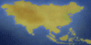 The-East-Territory's avatar