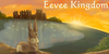 :iconthe-eevee-kingdom: