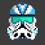 The-Eeveelutionist :iconthe-eeveelutionist: