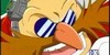 The-Eggman-fanclub's avatar