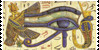The-Egyptian-Gods's avatar