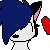 The-Emo-Kitty :iconthe-emo-kitty: