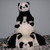 :iconthe-emo-panda: