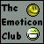 :iconthe-emoticon-club: