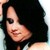 the-enchanted-bunny :iconthe-enchanted-bunny: