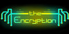The-Encryption-Story's avatar