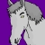 :iconthe-enigmatic-horse: