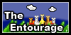 The-Entourage's avatar