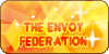 :iconthe-envoy-federation: