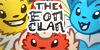 The-Eon-Clan's avatar