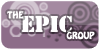 The-Epic-Group's avatar