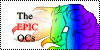 The-EPIC-OCs's avatar