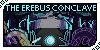 The-Erebus-Conclave's avatar