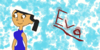 The-Eva-Fanclub's avatar