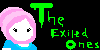 The-Exiled-Ones's avatar