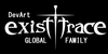 The-exist-trace-fam's avatar