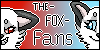 The-F0X-FANS's avatar