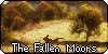The-Fallen-Moors's avatar