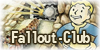 the-fallout-club's avatar