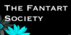 :iconthe-fanart-society: