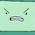The-Fanartist1 :iconthe-fanartist1: