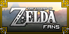 The-Fans-of-Zelda's avatar