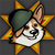 The-Fat-Corgi :iconthe-fat-corgi: