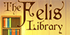 The-Felis-Library's avatar