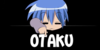 The-Fellow-Otaku's avatar