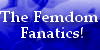 The-Femdom-Fanatics's avatar