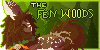 The-Fen-Woods's avatar