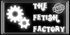 The-Fetish-Factory's avatar