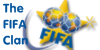 The-FIFA-Clan's avatar